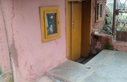  Oportunitate investițională – Casă cu teren extins in Comuna Geaca 