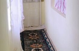  Oportunitate investițională – Casă cu teren extins in Comuna Geaca 