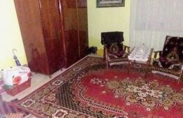  Oportunitate investițională – Casă cu teren extins in Comuna Geaca 