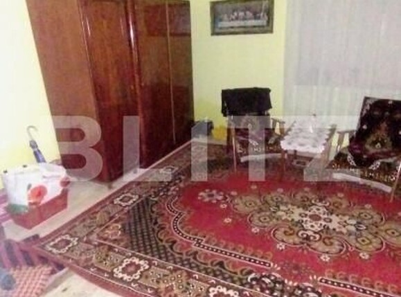 Casa de vânzare 4 camere Fizesu Gherlii  - 189069CV | BLITZ Dej | Poza9