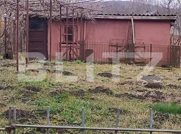 Casa de vânzare 4 camere Fizesu Gherlii  - 189069CV | BLITZ Dej | Poza15