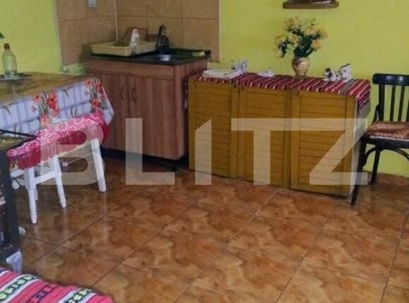 Casa de vânzare 4 camere Fizesu Gherlii  - 189069CV | BLITZ Dej | Poza12