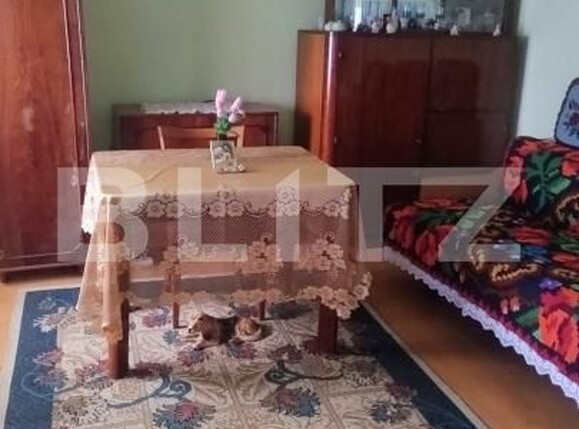 Casa de vânzare 4 camere Gherla - 189069CV | BLITZ Dej | Poza4