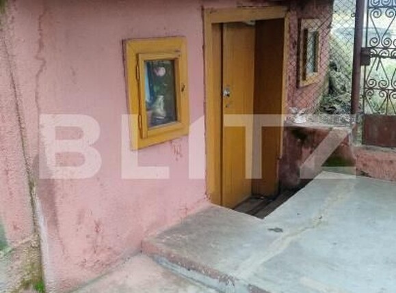 Casa de vânzare 4 camere Gherla - 189069CV | BLITZ Dej | Poza14