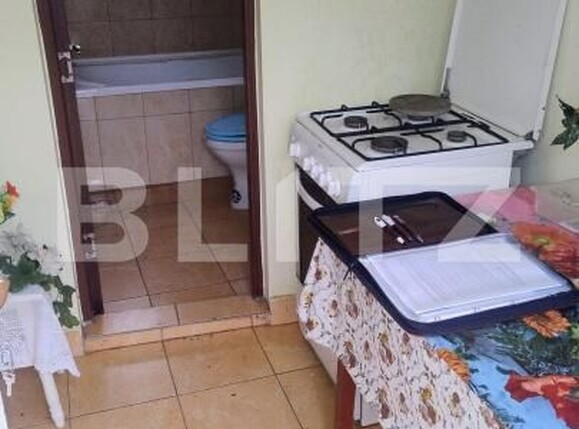 Casa de vânzare 4 camere Fizesu Gherlii  - 189069CV | BLITZ Dej | Poza13