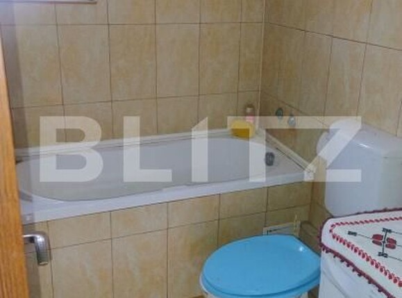 Casa de vânzare 4 camere Fizesu Gherlii  - 189069CV | BLITZ Dej | Poza10