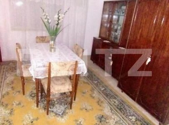 Casa de vânzare 4 camere Fizesu Gherlii  - 189069CV | BLITZ Dej | Poza6