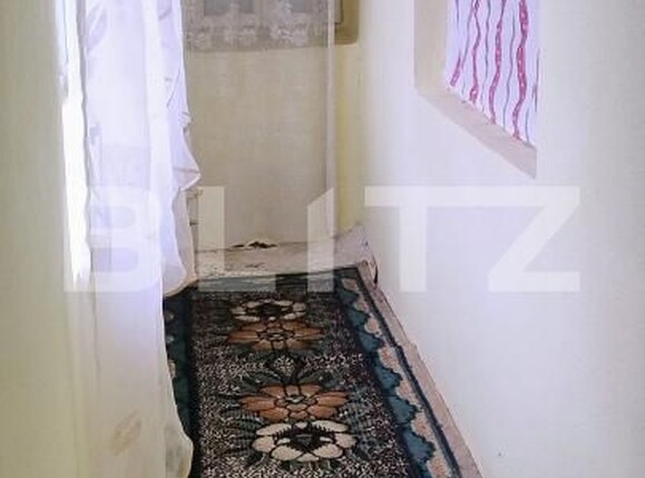 Casa de vânzare 4 camere Fizesu Gherlii  - 189069CV | BLITZ Dej | Poza7