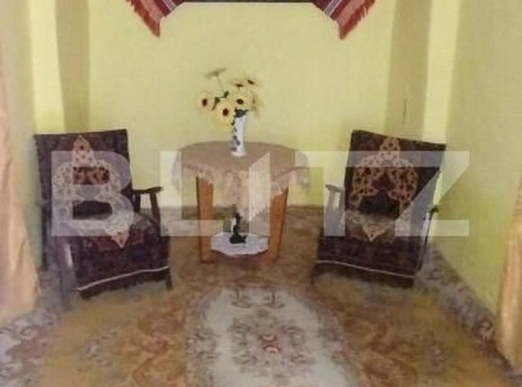 Casa de vânzare 4 camere Fizesu Gherlii  - 189069CV | BLITZ Dej | Poza5