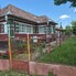 Casa de vânzare 4 camere Fizesu Gherlii  - 189069CV - Poza 1 din 18 | BLITZ Dej | Poza18
