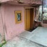 Casa de vânzare 4 camere Fizesu Gherlii  - 189069CV - Poza 1 din 18 | BLITZ Dej | Poza13