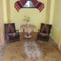 Casa de vânzare 4 camere Fizesu Gherlii  - 189069CV - Poza 1 din 18 | BLITZ Dej | Poza4