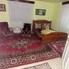 Casa de vânzare 4 camere Fizesu Gherlii  - 189069CV - Poza 1 din 18 | BLITZ Dej | Poza7