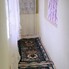Casa de vânzare 4 camere Fizesu Gherlii  - 189069CV - Poza 1 din 18 | BLITZ Dej | Poza6