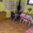 Casa de vânzare 4 camere Fizesu Gherlii  - 189069CV - Poza 1 din 18 | BLITZ Dej | Poza10