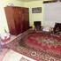 Casa de vânzare 4 camere Fizesu Gherlii  - 189069CV - Poza 1 din 18 | BLITZ Dej | Poza8