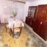 Casa de vânzare 4 camere Fizesu Gherlii  - 189069CV - Poza 1 din 18 | BLITZ Dej | Poza5