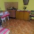 Casa de vânzare 4 camere Fizesu Gherlii  - 189069CV - Poza 1 din 18 | BLITZ Dej | Poza11