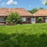 Casa de vânzare 4 camere Fizesu Gherlii  - 189069CV - Poza 1 din 18 | BLITZ Dej | Poza2