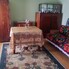 Casa de vânzare 4 camere Fizesu Gherlii  - 189069CV - Poza 1 din 18 | BLITZ Dej | Poza3