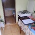 Casa de vânzare 4 camere Fizesu Gherlii  - 189069CV - Poza 1 din 18 | BLITZ Dej | Poza12
