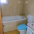 Casa de vânzare 4 camere Fizesu Gherlii  - 189069CV - Poza 1 din 18 | BLITZ Dej | Poza9