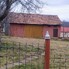 Casa de vânzare 4 camere Fizesu Gherlii  - 189069CV - Poza 1 din 18 | BLITZ Dej | Poza15