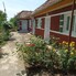 Casa de vânzare 4 camere Fizesu Gherlii  - 189069CV - Poza 1 din 18 | BLITZ Dej | Poza1