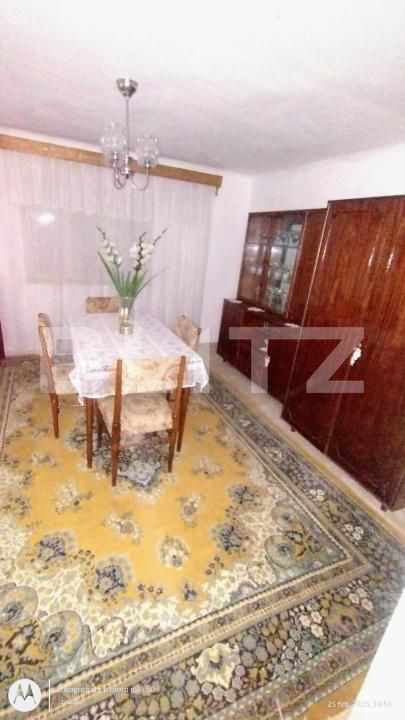 Casa de vânzare 4 camere Fizesu Gherlii  - 189069CV | BLITZ Dej | Poza6