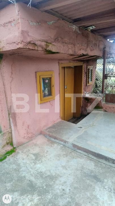 Casa de vânzare 4 camere Fizesu Gherlii  - 189069CV | BLITZ Dej | Poza14