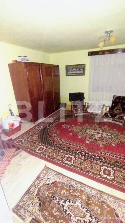 Casa de vânzare 4 camere Fizesu Gherlii  - 189069CV | BLITZ Dej | Poza9