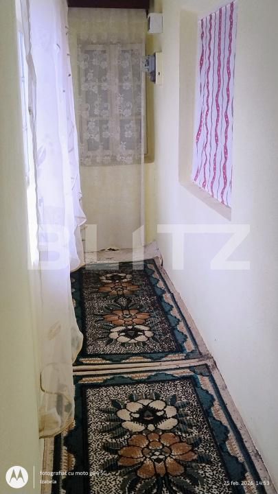Casa de vânzare 4 camere Fizesu Gherlii  - 189069CV | BLITZ Dej | Poza7