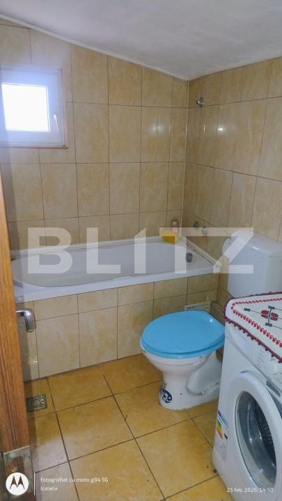 Casa de vânzare 4 camere Fizesu Gherlii  - 189069CV | BLITZ Dej | Poza10