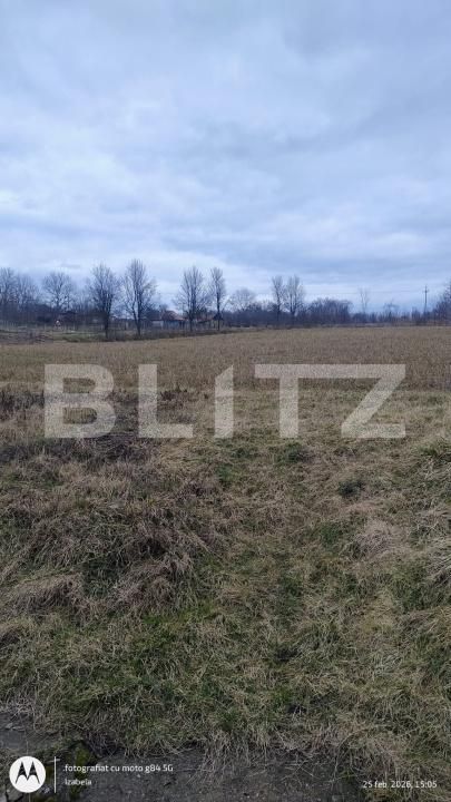 Casa de vânzare 4 camere Fizesu Gherlii  - 189069CV | BLITZ Dej | Poza17