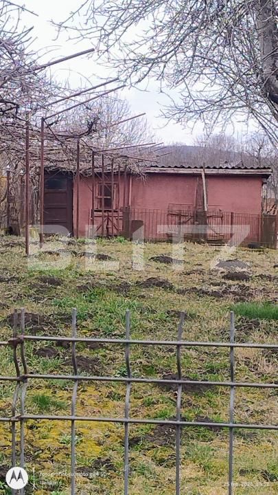 Casa de vânzare 4 camere Gherla - 189069CV | BLITZ Dej | Poza15