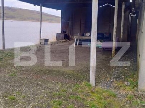 Teren de vânzare Gherla - 189076TV | BLITZ Dej | Poza9