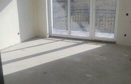 Apartament nou 2 camere, semifinisat