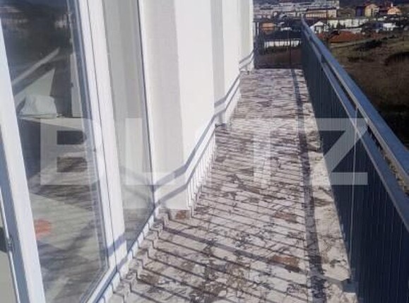 Apartament de vânzare 2 camere Sud-Vest - 189203AV | BLITZ Dej | Poza5