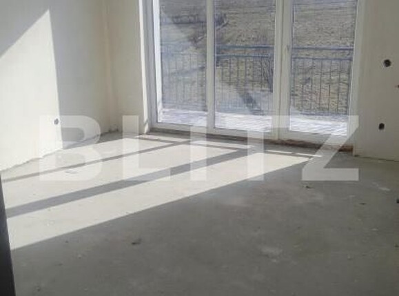 Apartament de vânzare 2 camere Sud-Vest - 189203AV | BLITZ Dej | Poza2