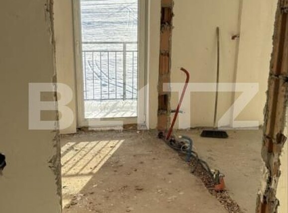 Apartament de vânzare 2 camere Sud-Vest - 189203AV | BLITZ Dej | Poza3