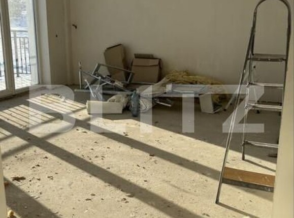 Apartament de vânzare 2 camere Sud-Vest - 189203AV | BLITZ Dej | Poza4