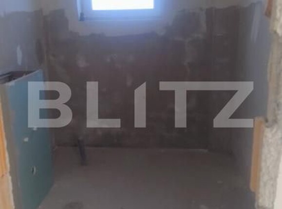 Apartament de vânzare 2 camere Sud-Vest - 189203AV | BLITZ Dej | Poza6