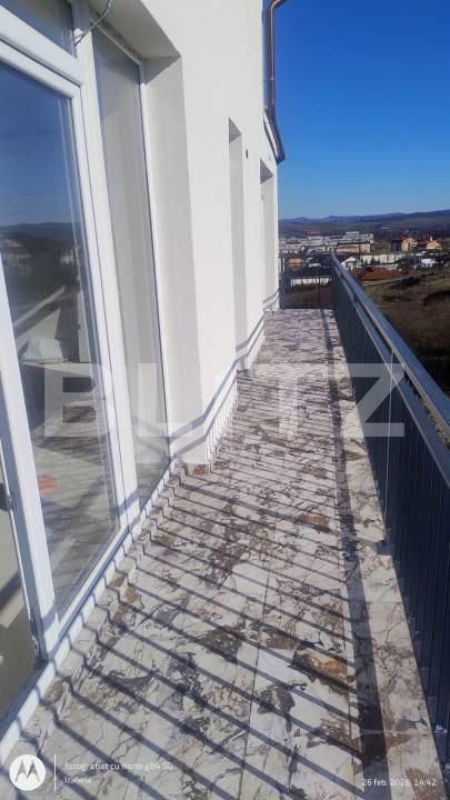 Apartament de vânzare 2 camere Sud-Vest - 189203AV | BLITZ Dej | Poza5