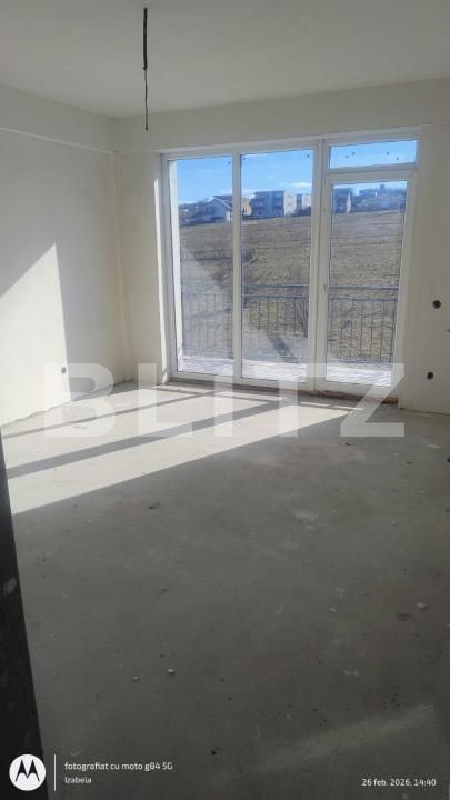 Apartament de vânzare 2 camere Sud-Vest - 189203AV | BLITZ Dej | Poza2