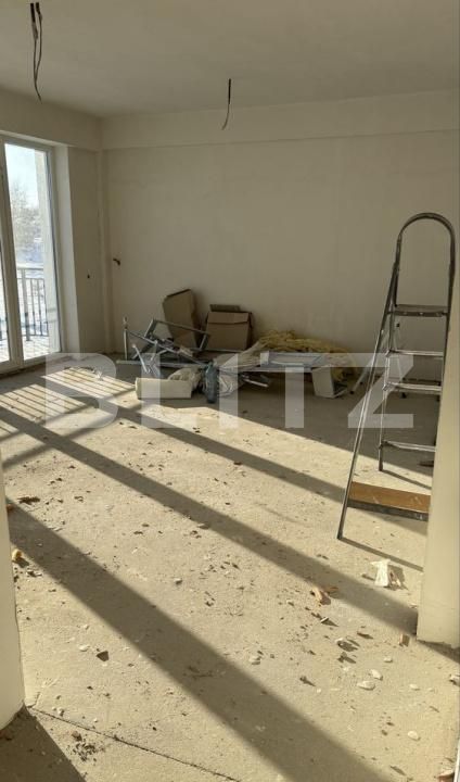 Apartament de vânzare 2 camere Sud-Vest - 189203AV | BLITZ Dej | Poza4