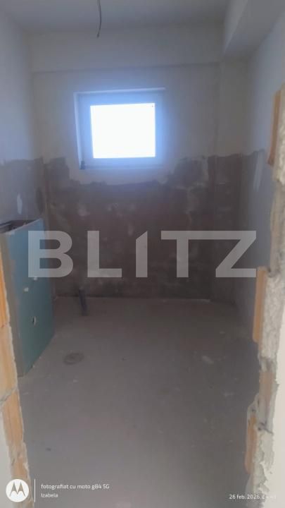 Apartament de vânzare 2 camere Sud-Vest - 189203AV | BLITZ Dej | Poza6
