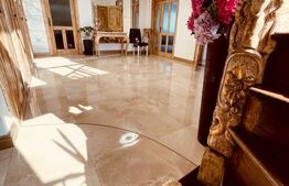 Proprietate individuală D+P+M, curte proprie, ideală pentru familie