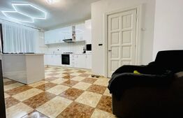 Proprietate individuală D+P+M, curte proprie, ideală pentru familie