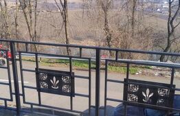 Proprietate individuală D+P+M, curte proprie, ideală pentru familie