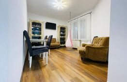 Proprietate individuală D+P+M, curte proprie, ideală pentru familie